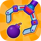 ץ���޴�ʦ������Ӣ��(ץ����ð����Ϸ)v1.0.10.0 �ٷ�����