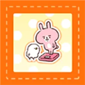 casual dieting�ռ�(���ʼ�¼����)v1.1.4 ��׿��