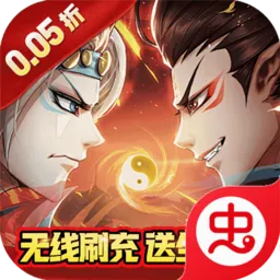 ���С��ʿ2026�ٷ����°汾v1.0.0 �ٷ�����