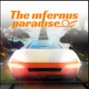 �������������ؼ�(�����ؼ���Ϸ)v1.1.1 ��׿��