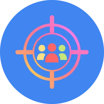 ׼�Ǹ��������ְ�׿���ֻ���v1.0.4 ��Ѱ�