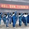 ��ʽǧ����(У԰ģ����Ϸ)v1.0 �ֻ���