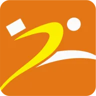 �߲�����(��������ƽ̨)v2.1.3 ��׿��