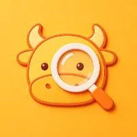 ��ţ����ս(ţ֪ʶ��Ϸ����)v1.0 ��Ѱ�