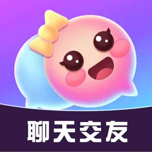orcy����2026�ٷ����°汾v3.0.23 �ֻ���
