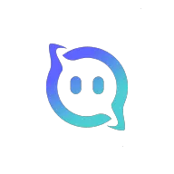 ��С��(AI˫�˹�������)v0.9.31 �ֻ���
