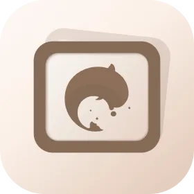 DolphinFrame(������Ӧ��)v1.1.75 �ٷ�����