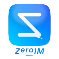 ZeroIM��׿���ֻ���v1.0.01 �ֻ���