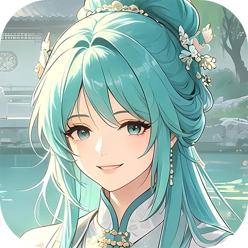 ���꽣Ӱh5��׿���ֻ���v1.0.0 ��׿��