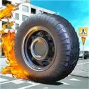 ģ����̥����(��ѹ��̥������Ϸ)v1.4 �ٷ�����