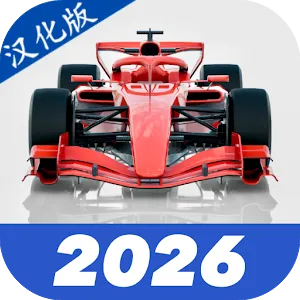 F1����ʽ����(����ʽ������Ϸ)v6.58 �ֻ���