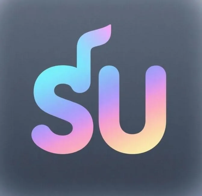 SU����2026�ٷ����°汾v1.27 �ֻ���