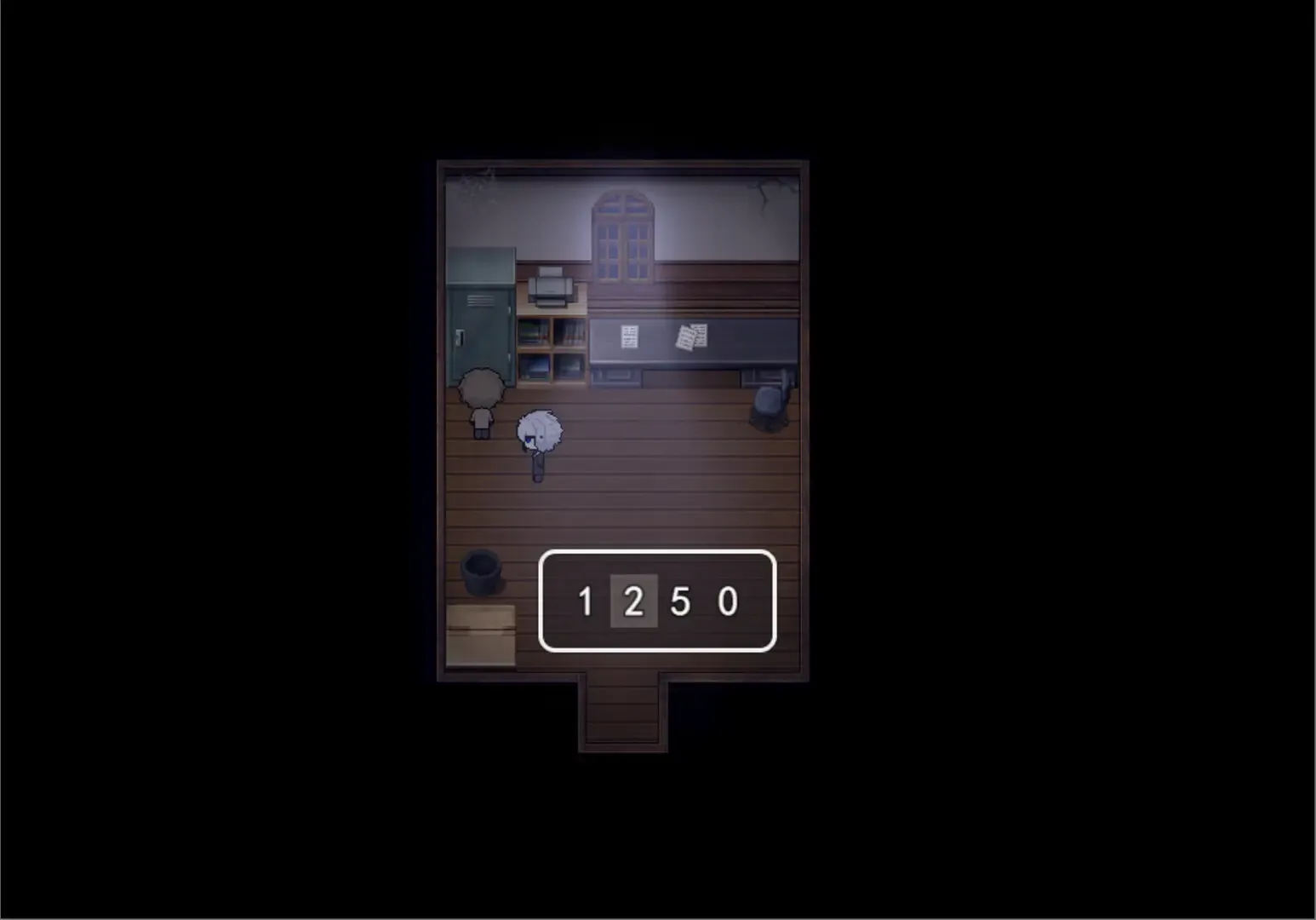 再构镜像(微恐解密游戏)v1.20.023-patreon 官方正版
