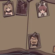 ���������̽������(ð�ս�����Ϸ)v1.20.023-patreon ��Ѱ�