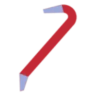 ��ŭ���ھ�������(Ǳ��ð����Ϸ)v0.1 �ֻ���