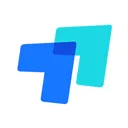 ToDesk�Ƶ���v4.8.7.5 ��Ѱ�