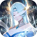 �����龳�������ֻ���v1.0.30 �ֻ���