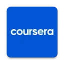 Coursera(���߽���ƽ̨)v5.20.0 ��Ѱ�