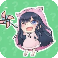 С����������2026�ٷ����°汾v1.0.1 �ٷ�����