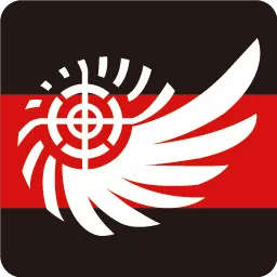 SDGun����(ˮ������ƽ̨)v2.90 ��׿��