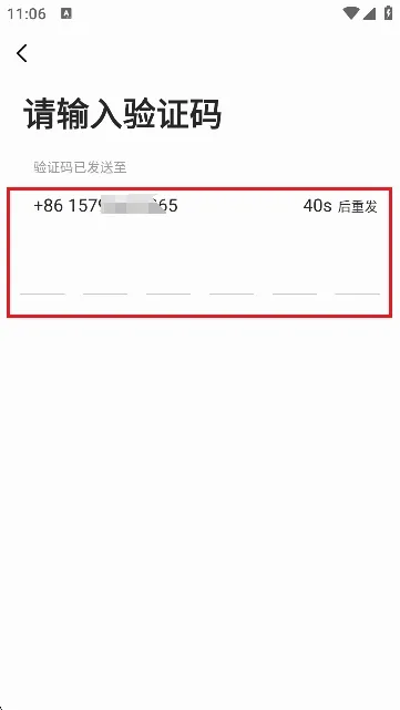 SDGun社区(水弹交流平台) SDGun社区(水弹交流平台)
