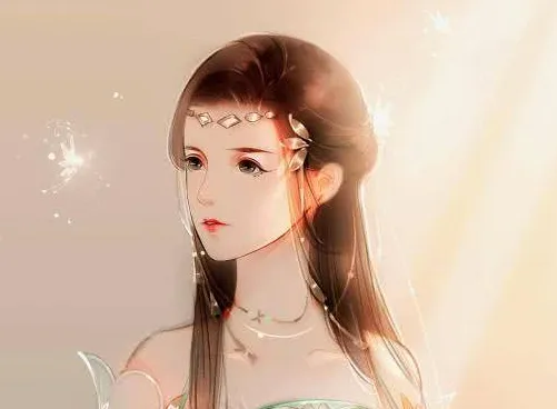墨香阁(小说阅读应用) 墨香阁(小说阅读应用)