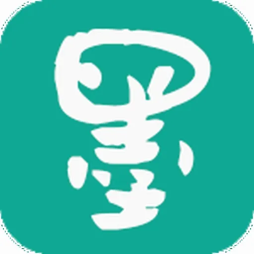 ī���(С˵�Ķ�Ӧ��)v1.1.7 ��Ѱ�