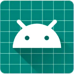 �����ǳ�Ƶ����(�Լ���Ϸ����)vPro 8.0.0-5 �ٷ�����