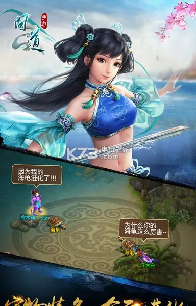 摄会社2026官方最新版本v1.7.72 手机版
