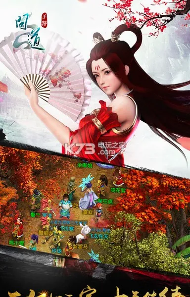 摄会社2026官方最新版本v1.7.72 手机版
