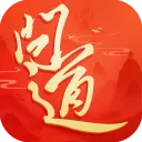 �����2026�ٷ����°汾v1.7.72 �ֻ���