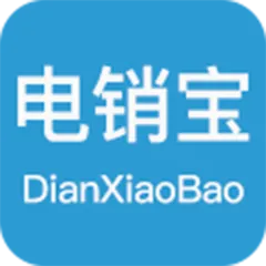 �����������ֻ���v5.8.0 �ֻ���