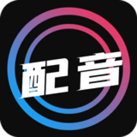 ��������(����ת��������)v2.2.34 ��Ѱ�
