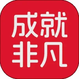 �ɾͷǷ�(���н���App)v1.5.70 ��׿��