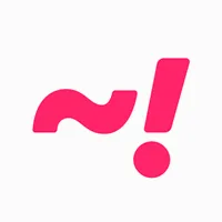 �ɻ������ֻ���v1.13.3 ��׿��