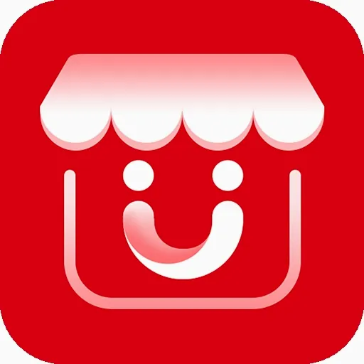 ������(����Ѳ������)v3.7.8 ��Ѱ�