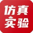 ����ʵ��ƽ̨��׿���ֻ���v1.3.5 ��׿��