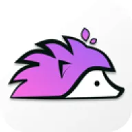 SteamCICI(Steam��Ϸ����)v0.9.1 �ٷ�����