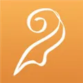 微诺亚2026最新版本v7.1.4 官方正版
