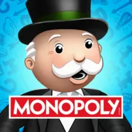 �ز����(�����ֻ���Ϸ)v1.15.19 ��׿��
