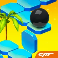 �������(���ֽ�����Ϸ)v1.1.6 ��׿��