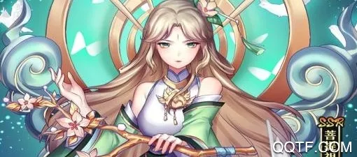 封神召唤师安卓版手机版 封神召唤师安卓版手机版