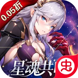 �ڴ�Ԫ2026�ٷ����°汾v1.0 ��Ѱ�