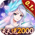 �ʶ�����(�����غ�������)v1.0.0 ��׿��