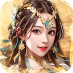 ��֮��(������Ӫ������)v1.2.0.00010017 �ٷ�����
