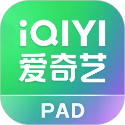 ������HD2026���°汾v17.3.0 �ֻ���