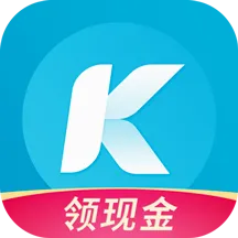 �ṷ���ְ�(��������ƽ̨)v3.0.6 ��Ѱ�