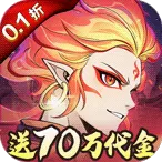 ���ɰ�׿���ֻ���v1.0 �ٷ�����