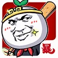 �εδ��˰�׿���ֻ���v1.1.4.9 ��׿��