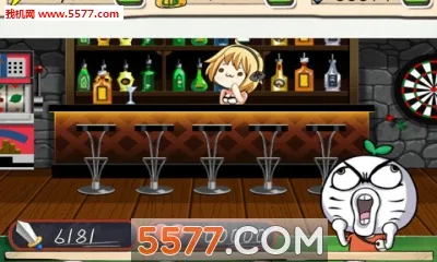滴滴打人安卓版手机版v1.1.4.9 安卓版